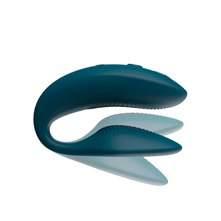 We-Vibe Sync 2 - Image 12