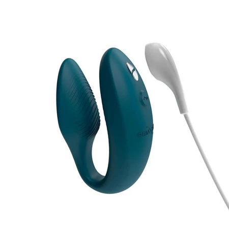 We-Vibe Sync 2 - Image 13