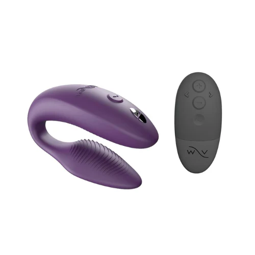 We-Vibe Sync 2 - Image 17