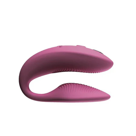 We-Vibe Sync 2 - Image 2