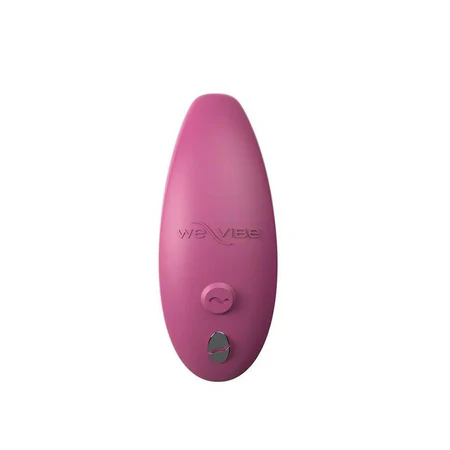 We-Vibe Sync 2 - Image 3