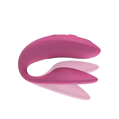 We-Vibe Sync 2 - Image 4