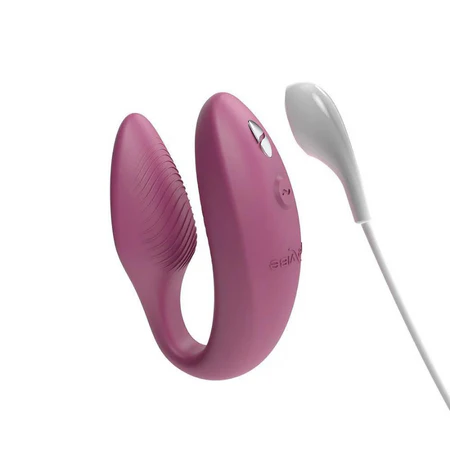 We-Vibe Sync 2 - Image 5