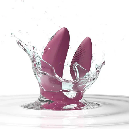 We-Vibe Sync 2 - Image 6