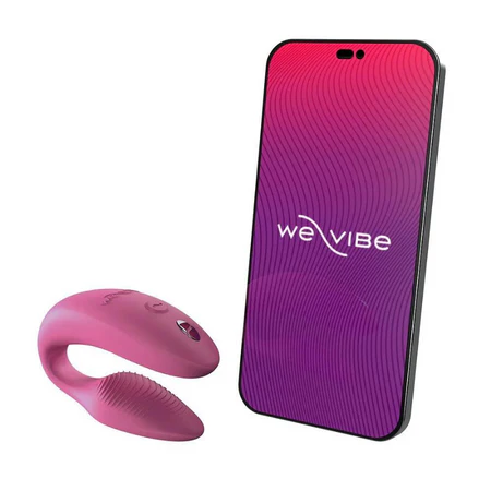 We-Vibe Sync 2 - Image 7