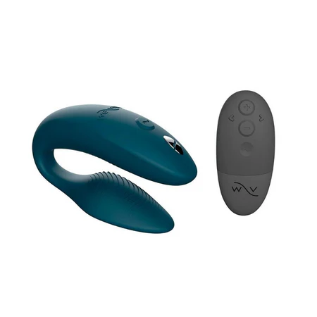 We-Vibe Sync 2 - Image 9