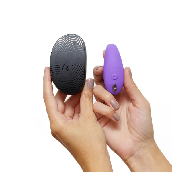 We-Vibe Sync Go - Image 10