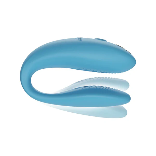 We-Vibe Sync Go - Image 13