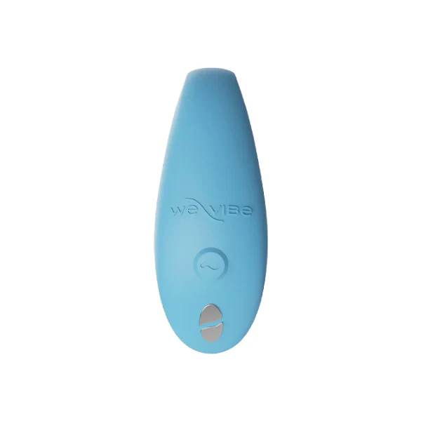 We-Vibe Sync Go - Image 14