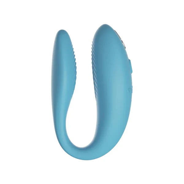 We-Vibe Sync Go - Image 15