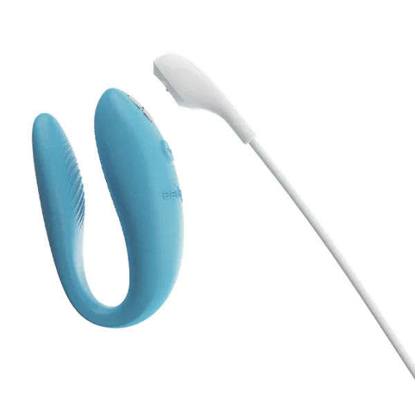 We-Vibe Sync Go - Image 16
