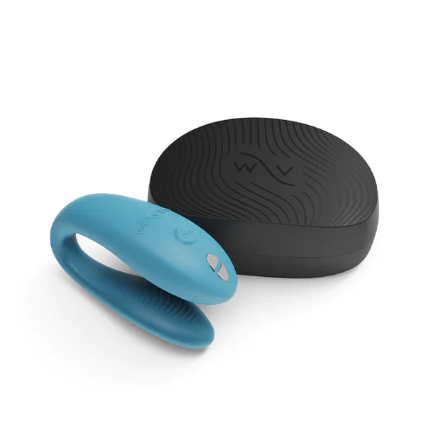We-Vibe Sync Go - Image 17