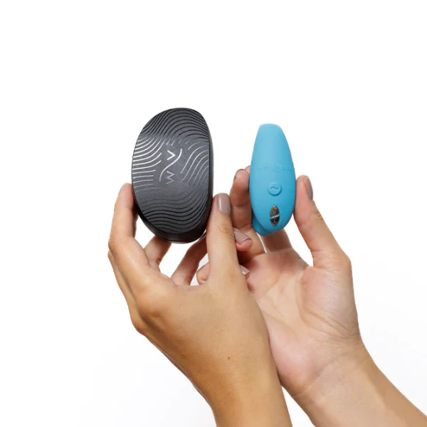 We-Vibe Sync Go - Image 20