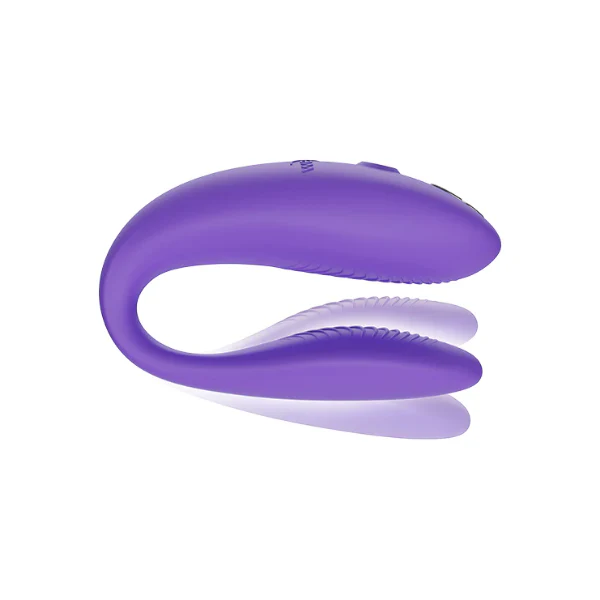 We-Vibe Sync Go - Image 3