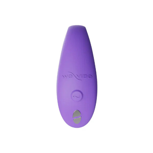 We-Vibe Sync Go - Image 4