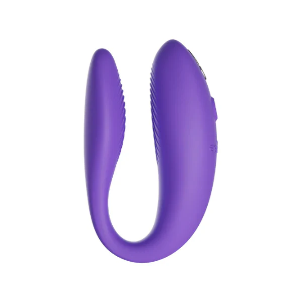 We-Vibe Sync Go - Image 5
