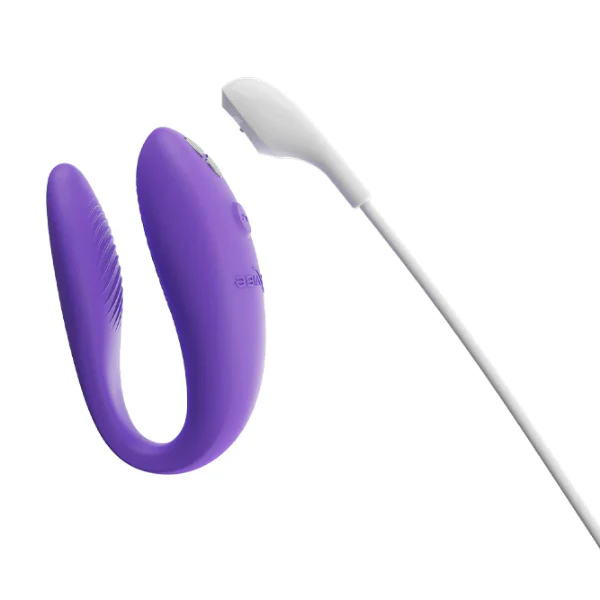 We-Vibe Sync Go - Image 6