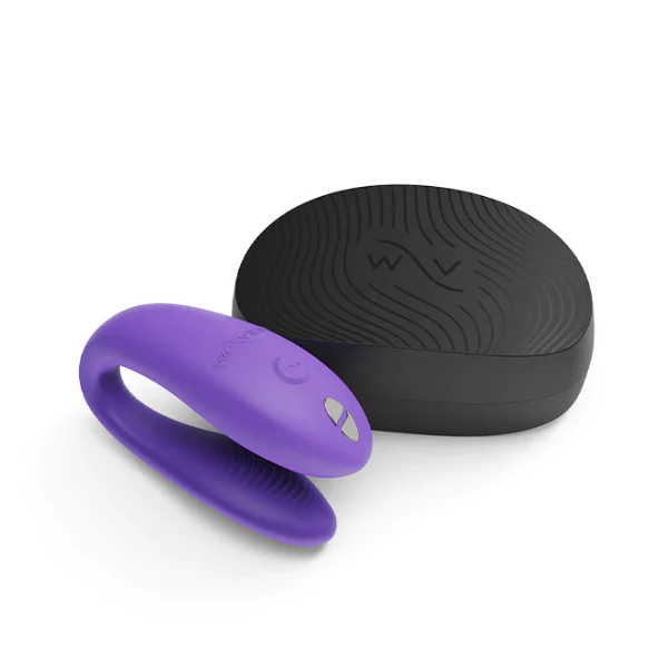 We-Vibe Sync Go - Image 7
