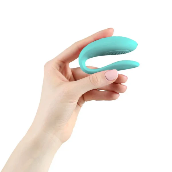 We-Vibe Sync Lite - Image 2