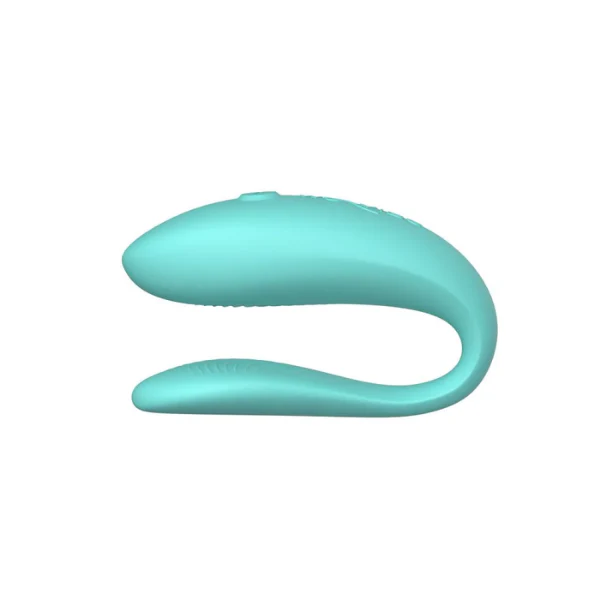 We-Vibe Sync Lite - Image 3