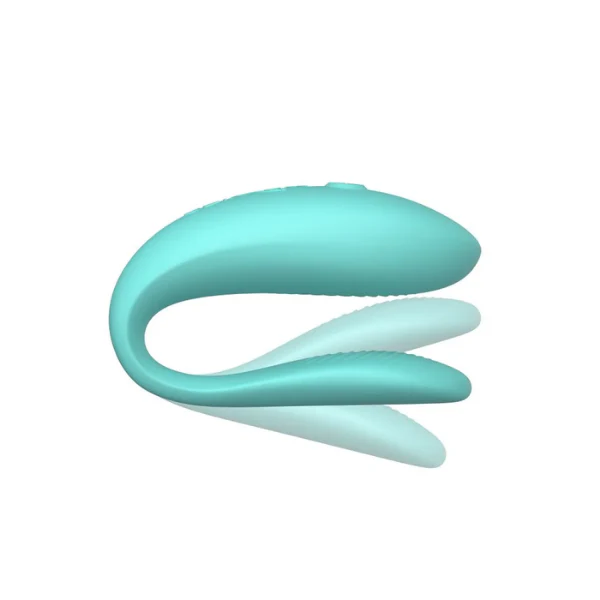 We-Vibe Sync Lite - Image 4