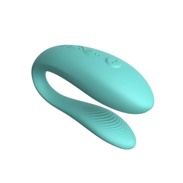We-Vibe Sync Lite - Image 5