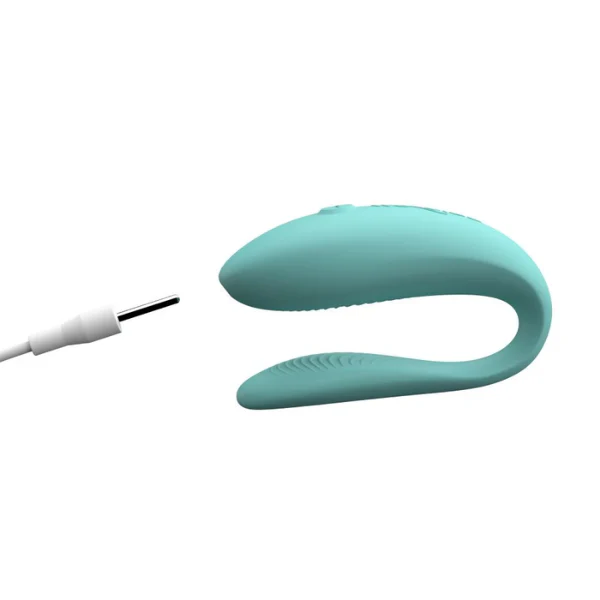 We-Vibe Sync Lite - Image 6