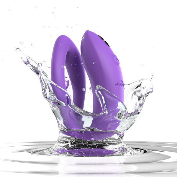 We-Vibe Sync O - Image 10