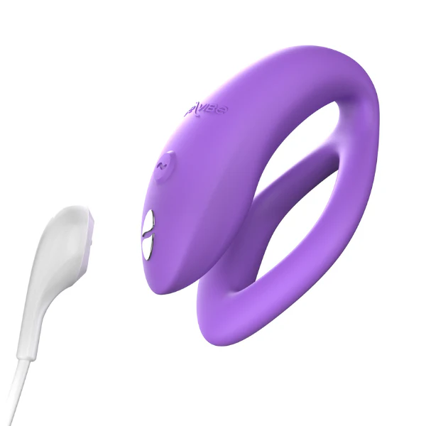 We-Vibe Sync O - Image 11