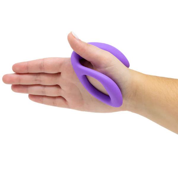 We-Vibe Sync O - Image 12