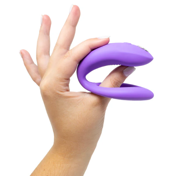 We-Vibe Sync O - Image 13