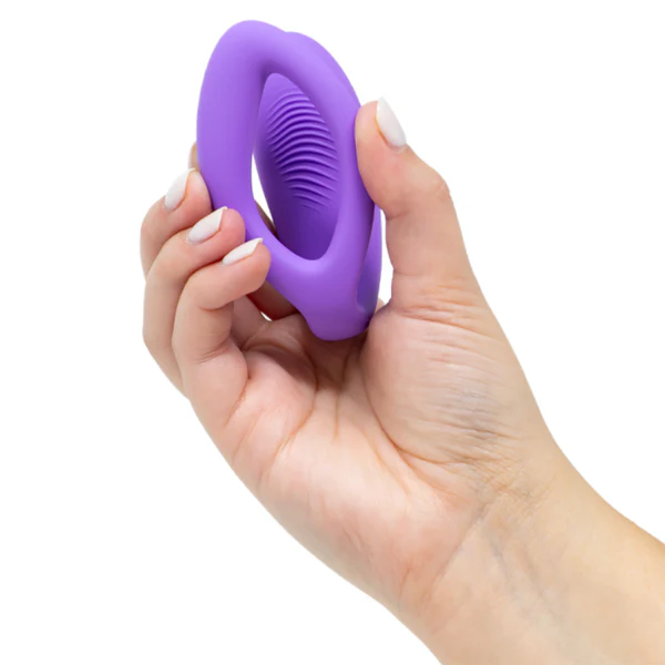 We-Vibe Sync O - Image 14