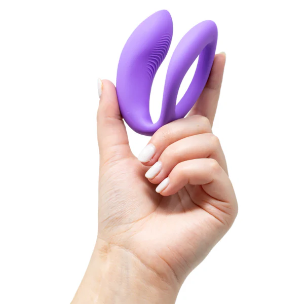 We-Vibe Sync O - Image 15
