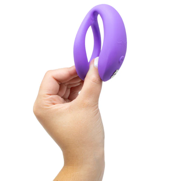 We-Vibe Sync O - Image 16