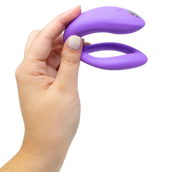 We-Vibe Sync O - Image 17