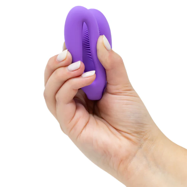 We-Vibe Sync O - Image 18