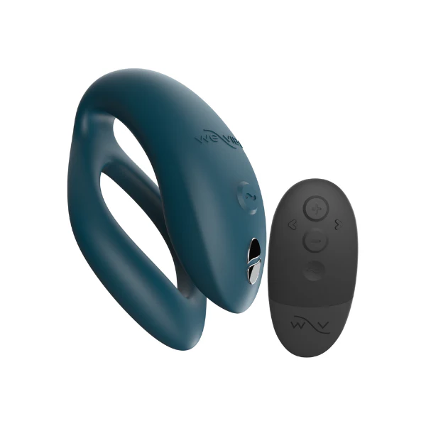 We-Vibe Sync O - Image 21