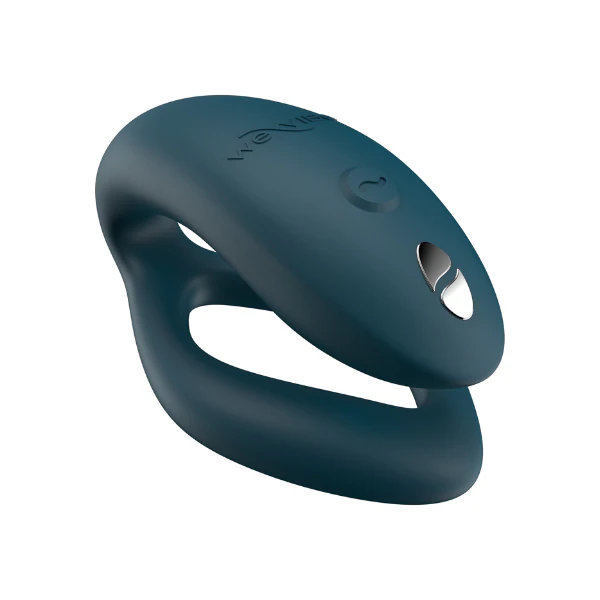 We-Vibe Sync O - Image 22