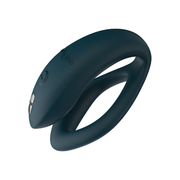 We-Vibe Sync O - Image 23
