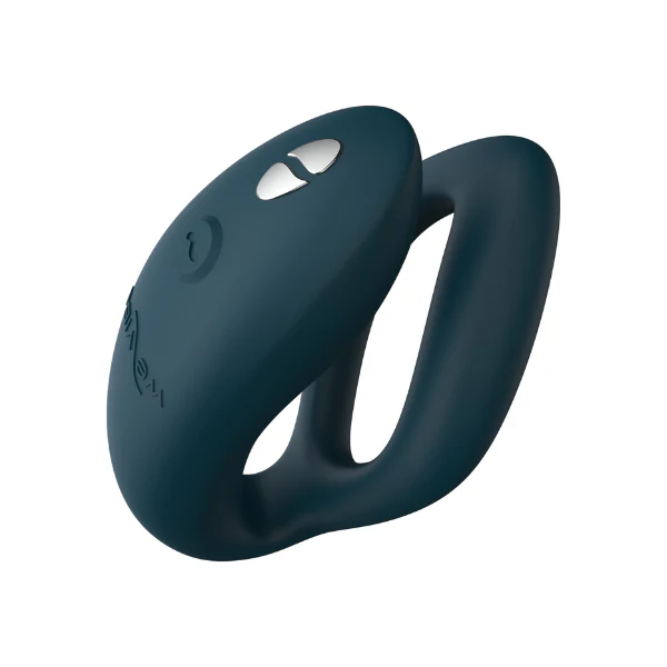 We-Vibe Sync O - Image 24
