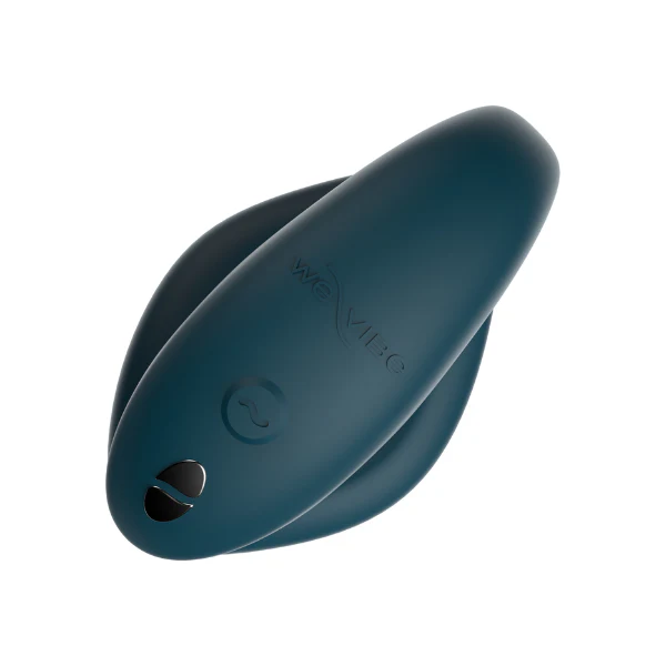 We-Vibe Sync O - Image 25