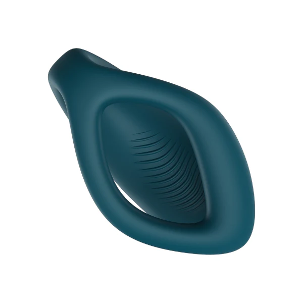 We-Vibe Sync O - Image 26