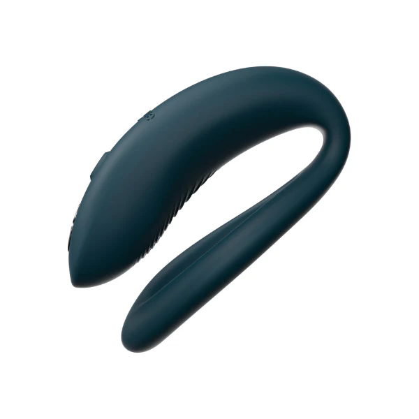 We-Vibe Sync O - Image 27