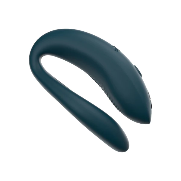 We-Vibe Sync O - Image 28