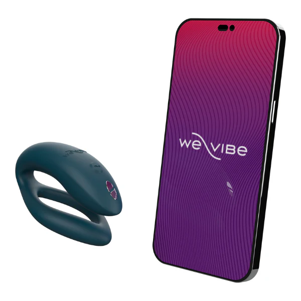 We-Vibe Sync O - Image 29