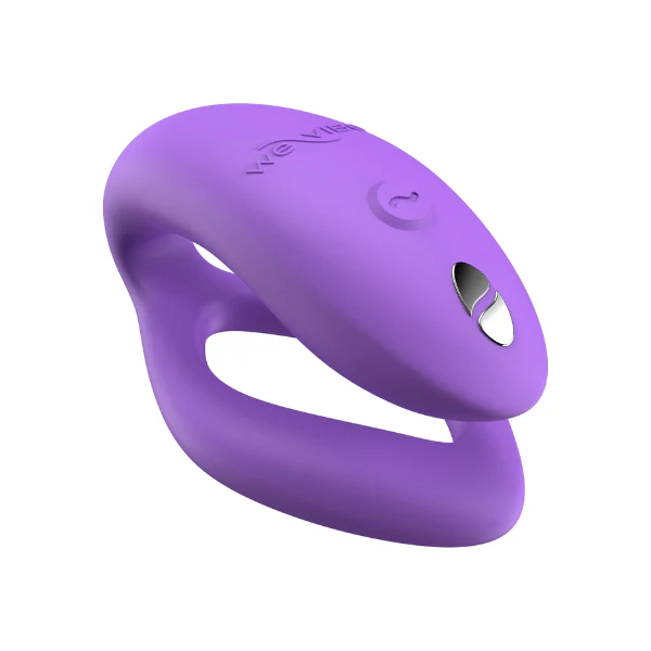 We-Vibe Sync O - Image 3