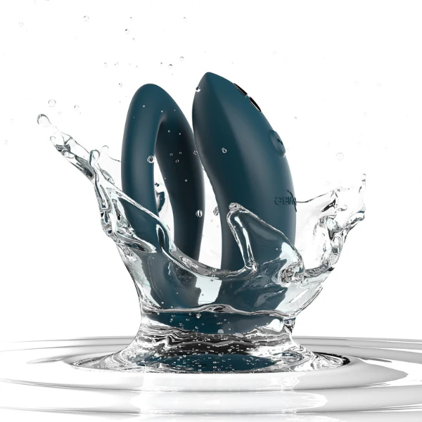 We-Vibe Sync O - Image 30