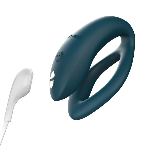 We-Vibe Sync O - Image 31