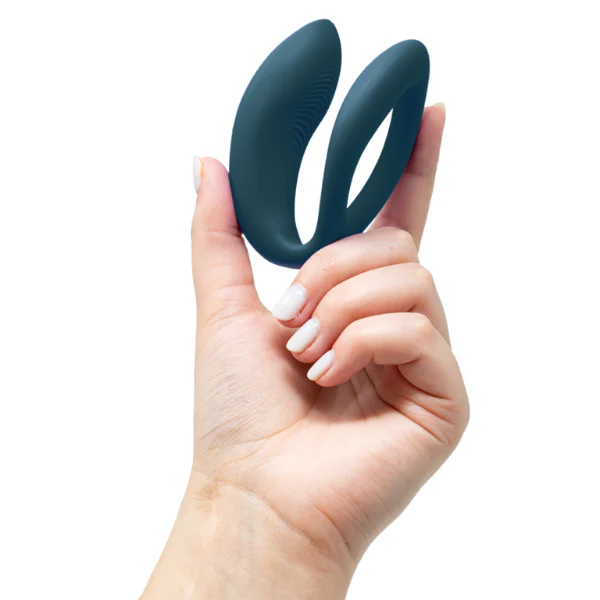 We-Vibe Sync O - Image 32