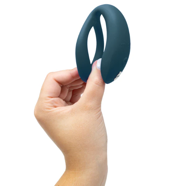 We-Vibe Sync O - Image 33